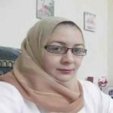 اماني عيسي