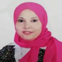 دعاء  رجب
