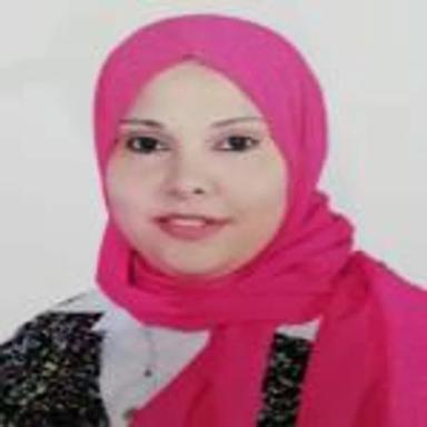 دعاء  رجب
