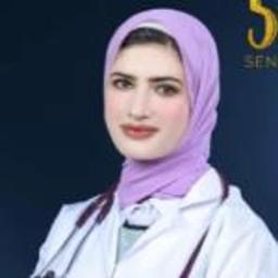 اسراء السيد