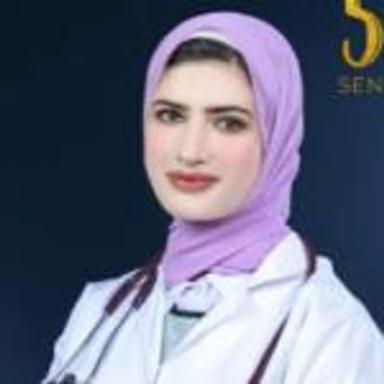 اسراء السيد