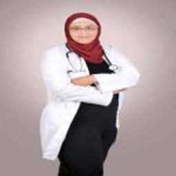 مروة عبدالباسط