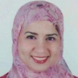 مها محمد عبد الله