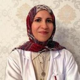 ايمان ألسيد رشوان