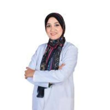 مني ابويمن