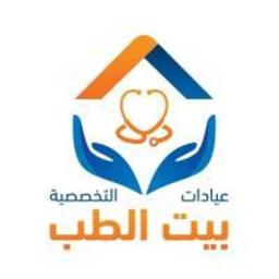 ايمان عادل