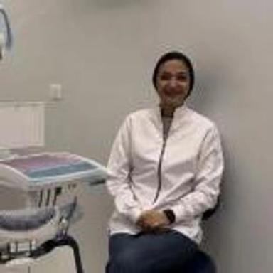 نورهان يحي خشبة