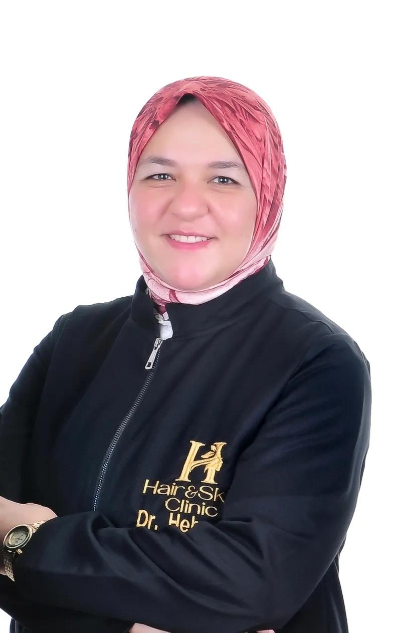 كلينك دهبه علي عنتر