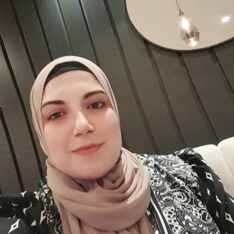 مؤسسه نحن معك للتأهيل النفسي ومكافحة الادمان 