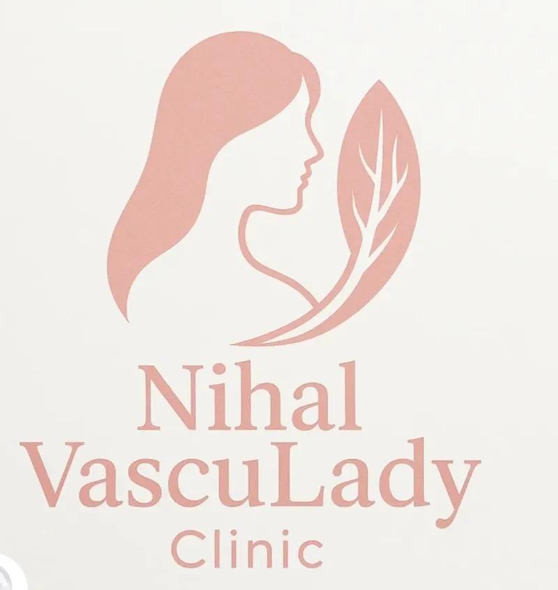 Vasculady Clinic 