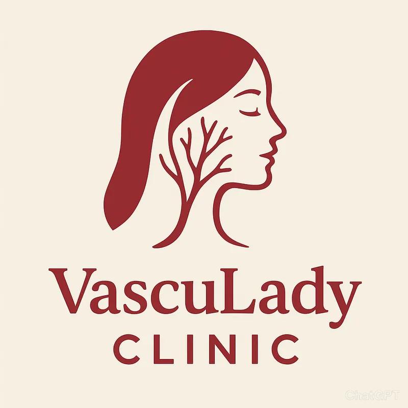 VASCULADY CLINIC 