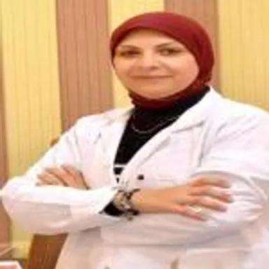 أسماء مولانا