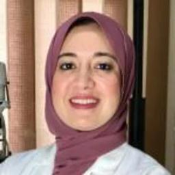 سارة ستين