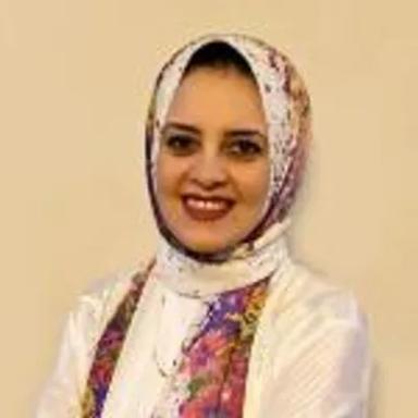 هـــديــــــــر قـــــــدري