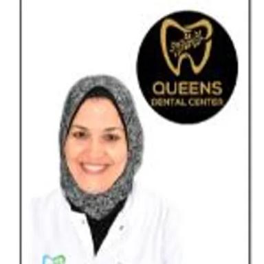 كريمة منصور