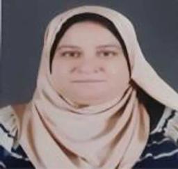 هدى  عبد العال