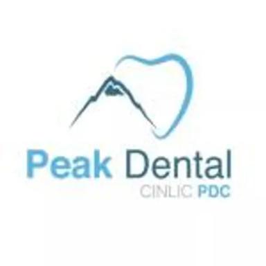 هبه هدهود بيك دنتال كلينيك