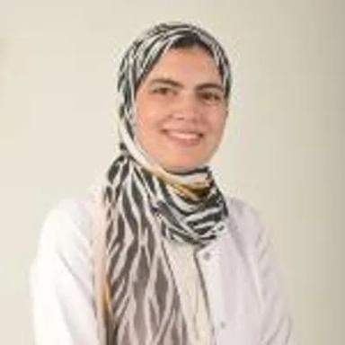 منة اللة نبيل حسن