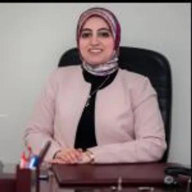 وسام  حنفي سالم