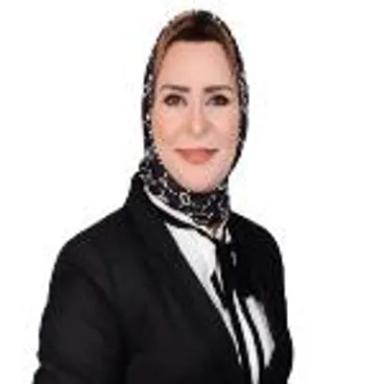 نيفين الكاتب