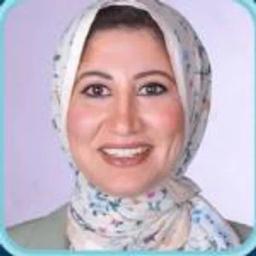 شريــــن بســـيوني