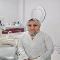 اسراء عبد المنعم