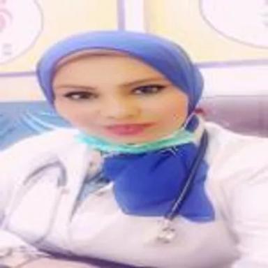 مني  عبد لله زيدان