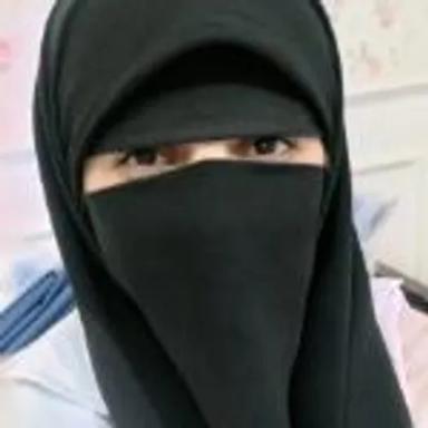 ايمــــان رمضـــــان