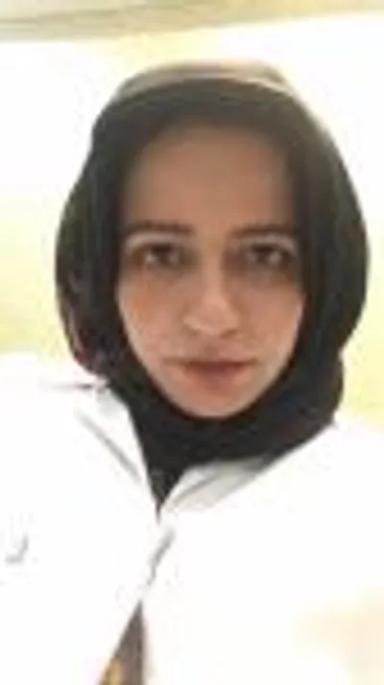 سهير  عبد الحميد