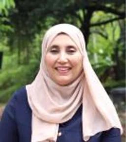 أمانى  موسى