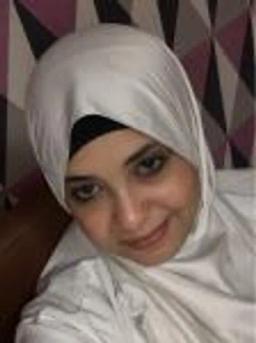 نورا حسن منيب