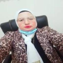 شيماء جمعه احمد