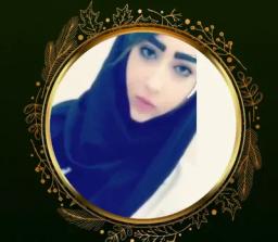 هايدي أحمد مجاهد