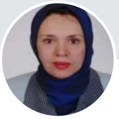 الهام محمد عبده