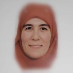 ياسمين رفعت