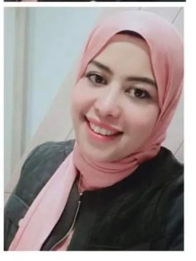 مها عبدالمنعم بحيري