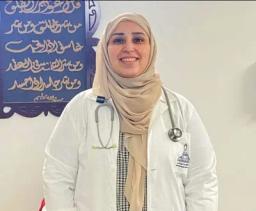 يمني القباني