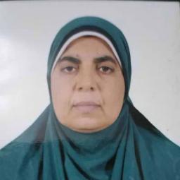 جيهان عريبي