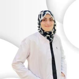 مي سعد اللبيشي