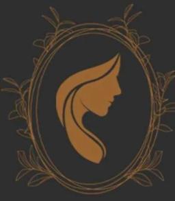 صفية ابو طالب