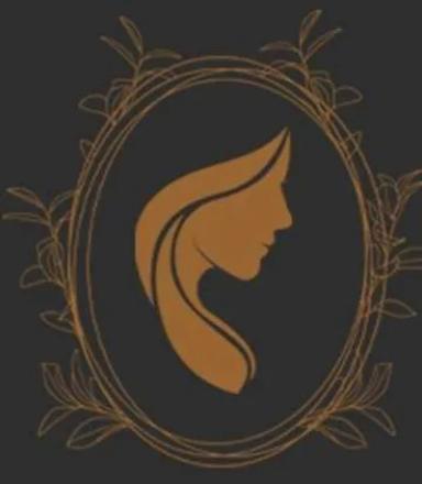 صفية ابو طالب