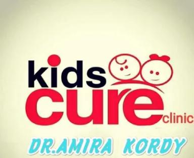 أميرة محمود