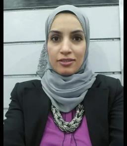 شيماء اسماعيل