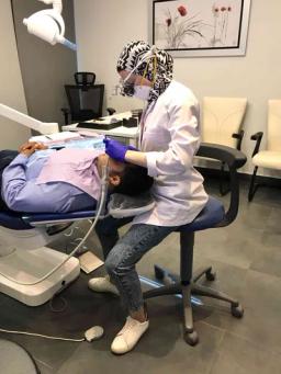 نورهان علي الشيخ