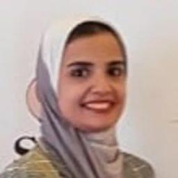 أمينة لطفي