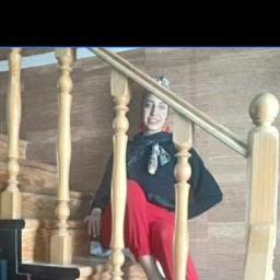 نرمين عبد الغنى