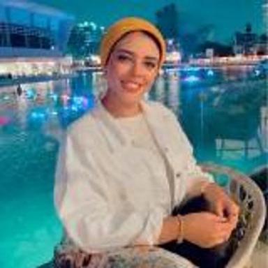 ايمان عبد الغفار عبد اللطيف