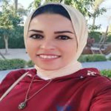 جيلان رشاد محمد علي زيد