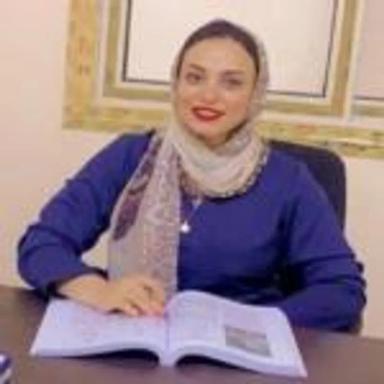 اماني  محمد