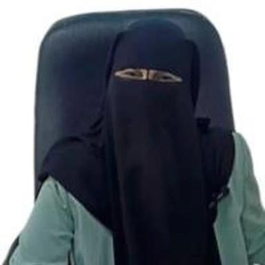 ايمان الجندي